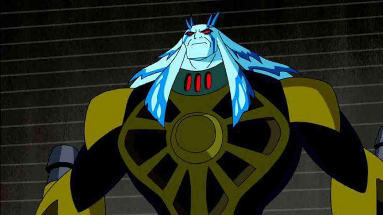Aggregor-ben-10-alien-origin-bangla aggregor-ben-10-alien-origin-bangla