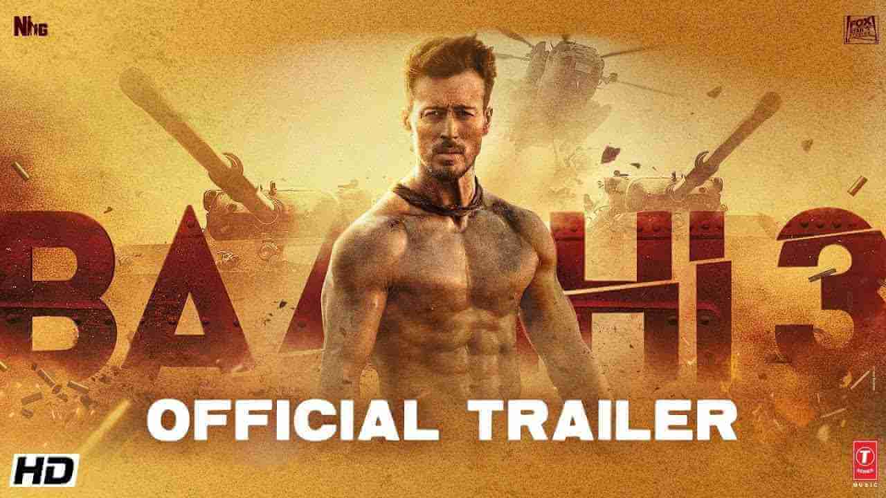 Baaghi-3-Movie-trailer-breakdown-Review Baaghi-3-Movie-trailer-breakdown-Review