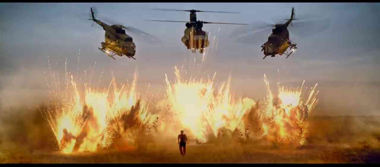 Baaghi-3-Movie-Trailer-Review-3-helicopter-scene Baaghi-3-Movie-Trailer-Review-3-helicopter-scene