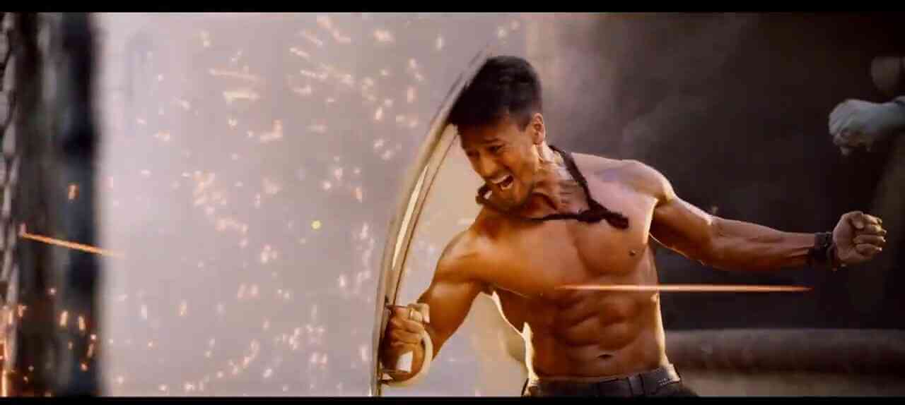 Baaghi-3-Movie-Trailer-Review-wonder-woman-shield-copy Baaghi-3-Movie-Trailer-Review-wonder-woman-shield-copy