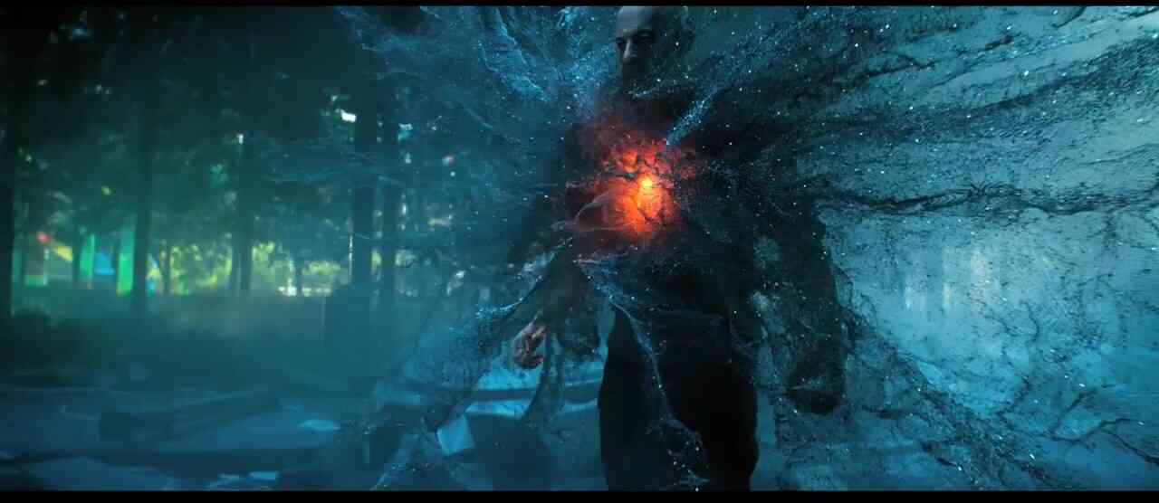 Bloodshot-Movie-breakdown-review