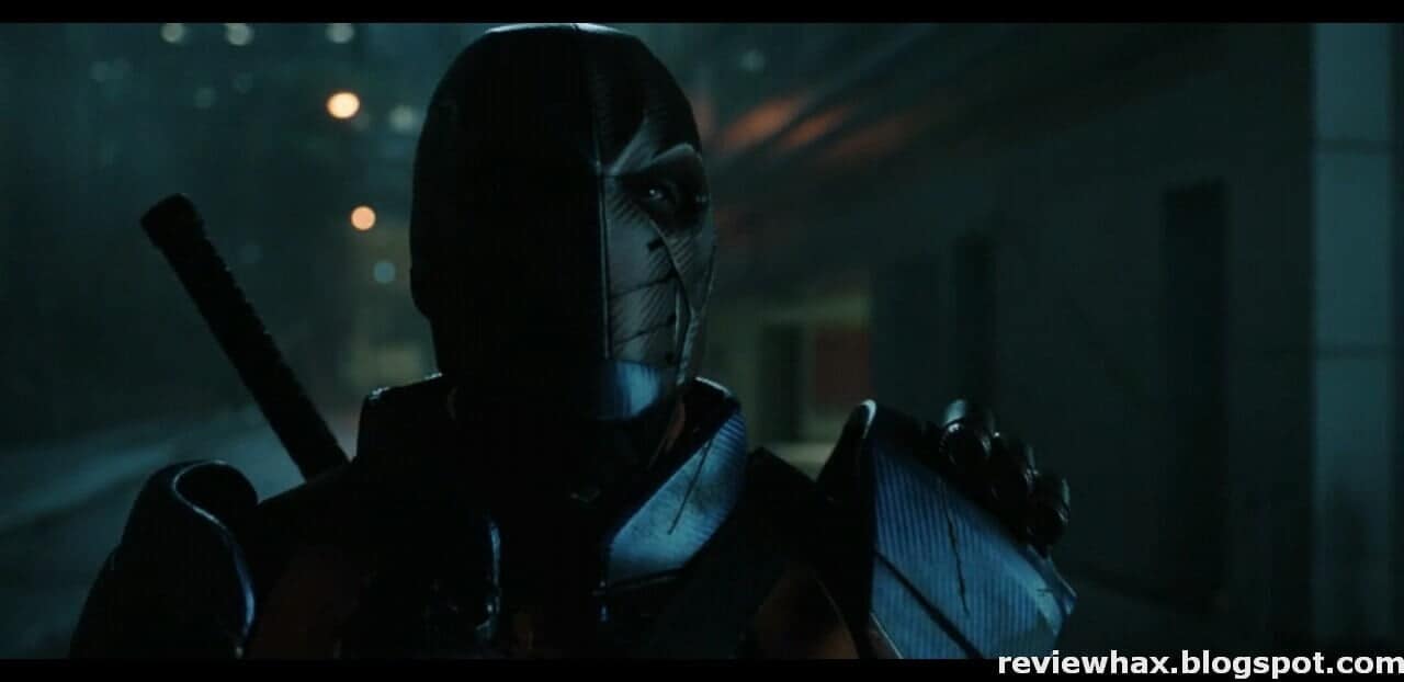 DC-Universe-Titans-season-2-episode-13-nightwing-review-poster-image-reviewhax.blogspot.com dc-universe-titans-season-2-episode-13-nightwing-review-poster-image-reviewhax.blogspot.com