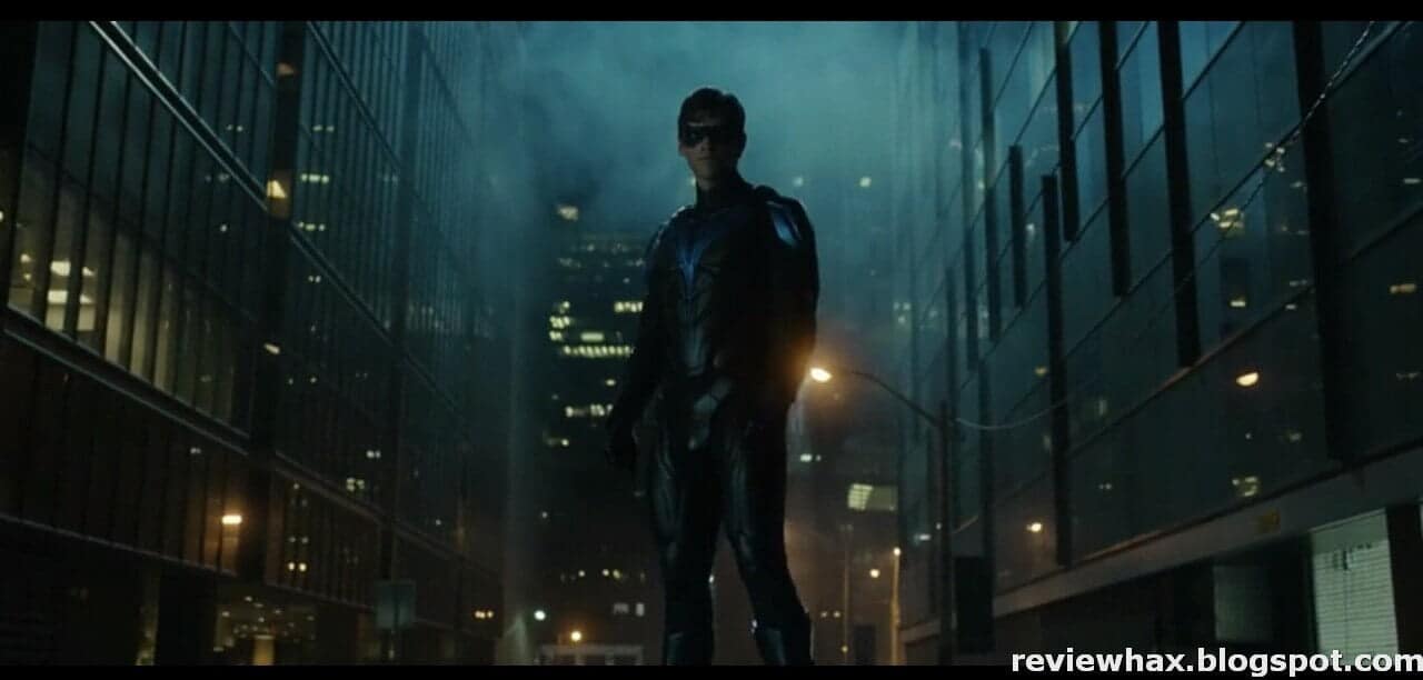 DC-Universe-Titans-season-2-episode-13-nightwing-bangla-review-poster dc-universe-titans-season-2-episode-13-nightwing-bangla-review-poster