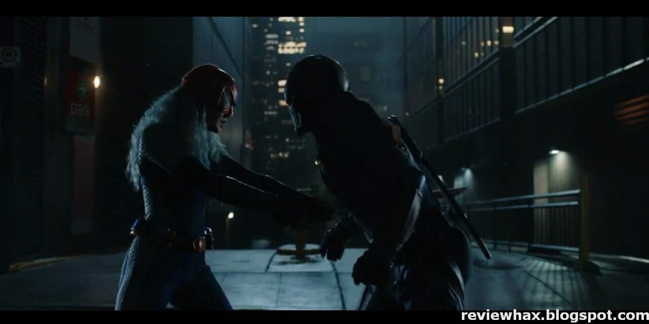 DC-Universe-Titans-season-2-episode-13-nightwing-rose-kills-deathstroke-image-reviewhax.blogspot.com dc-universe-titans-season-2-episode-13-nightwing-rose-kills-deathstroke-image-reviewhax.blogspot.com