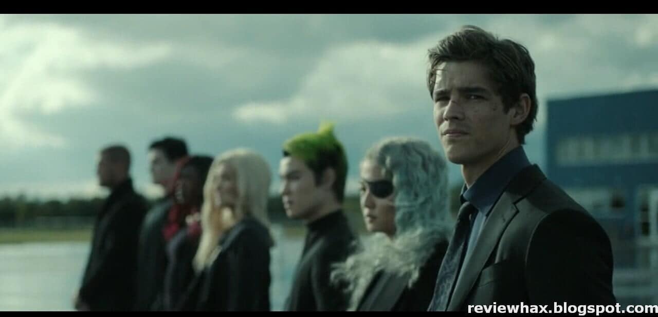 DC-Universe-Titans-team-poster-image-reviewhax.blogspot.com dc-universe-titans-team-poster-image-reviewhax.blogspot.com