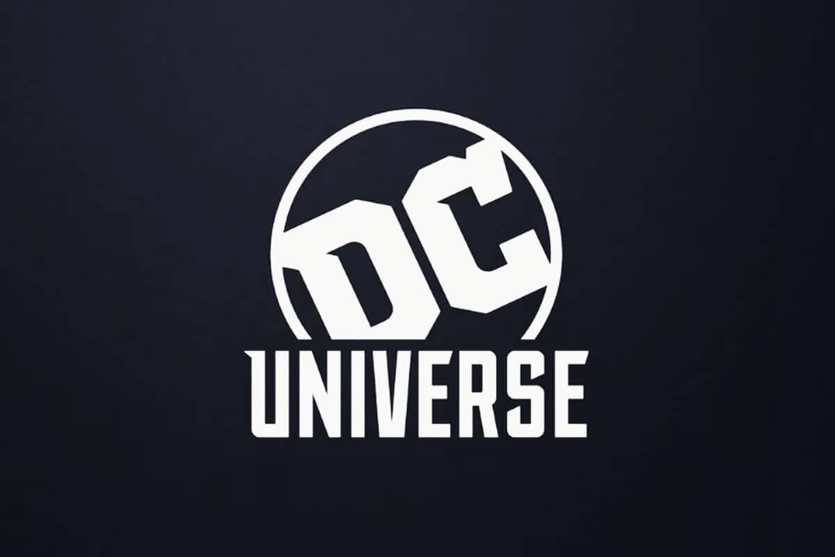 DC-Universe-streaming-service-logo dc-universe-streaming-service-logo