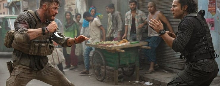 extraction-movie-action-fight-scene-reviewhax
