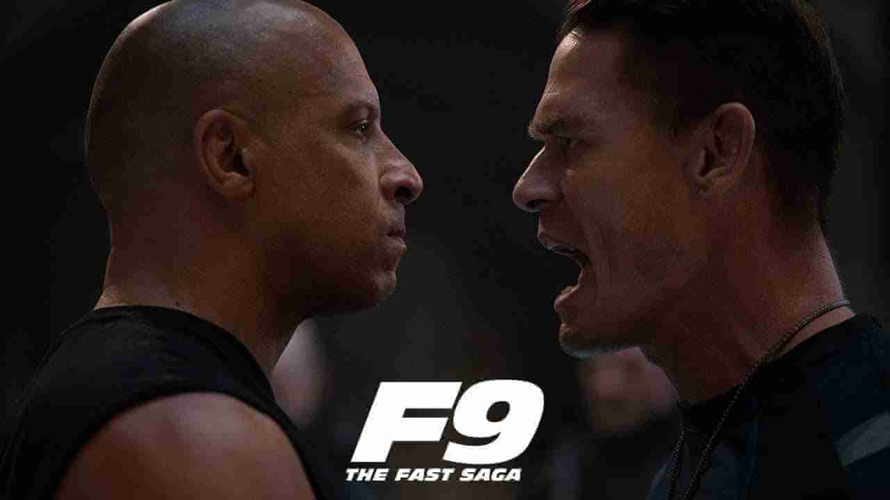 furious-9-movie-news-trailer-review-box-office-collection-report movie-review furious-9-movie-news-trailer-review-box-office-collection-report movie-review