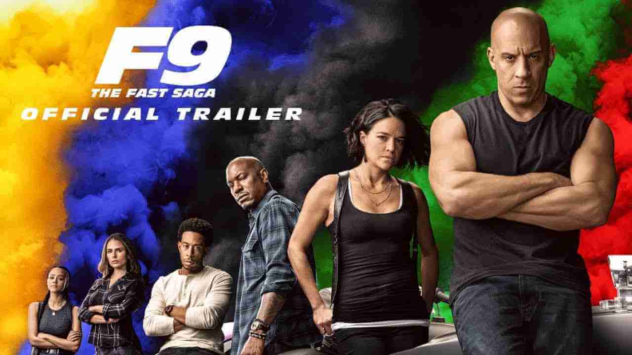 furious-9-trailer-review-box-office-collection-report movie-review furious-9-trailer-review-box-office-collection-report movie-review