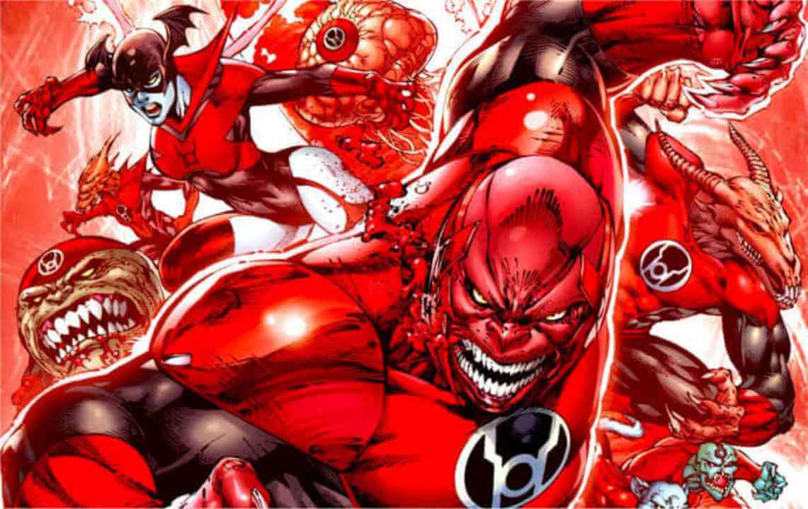 রেড-ল্যান্টার্ন-বাংলা-অরিজিন-red-lantern-corps-origin-bangla
