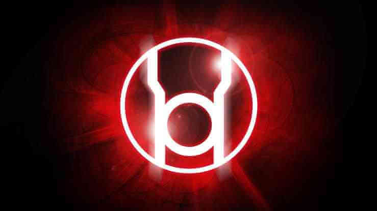 red-lantern-corps-origin-bangla