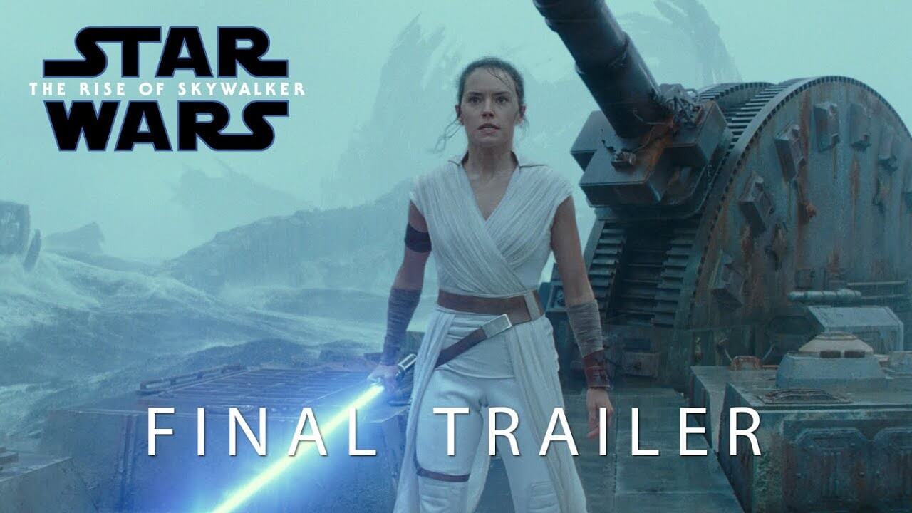 Star-Wars-The-Rise-of-Skywalker-final-trailer-poster-reviewhax.blogspot.com star-wars-the-rise-of-skywalker-trailer-review-reviewhax.blogspot.com