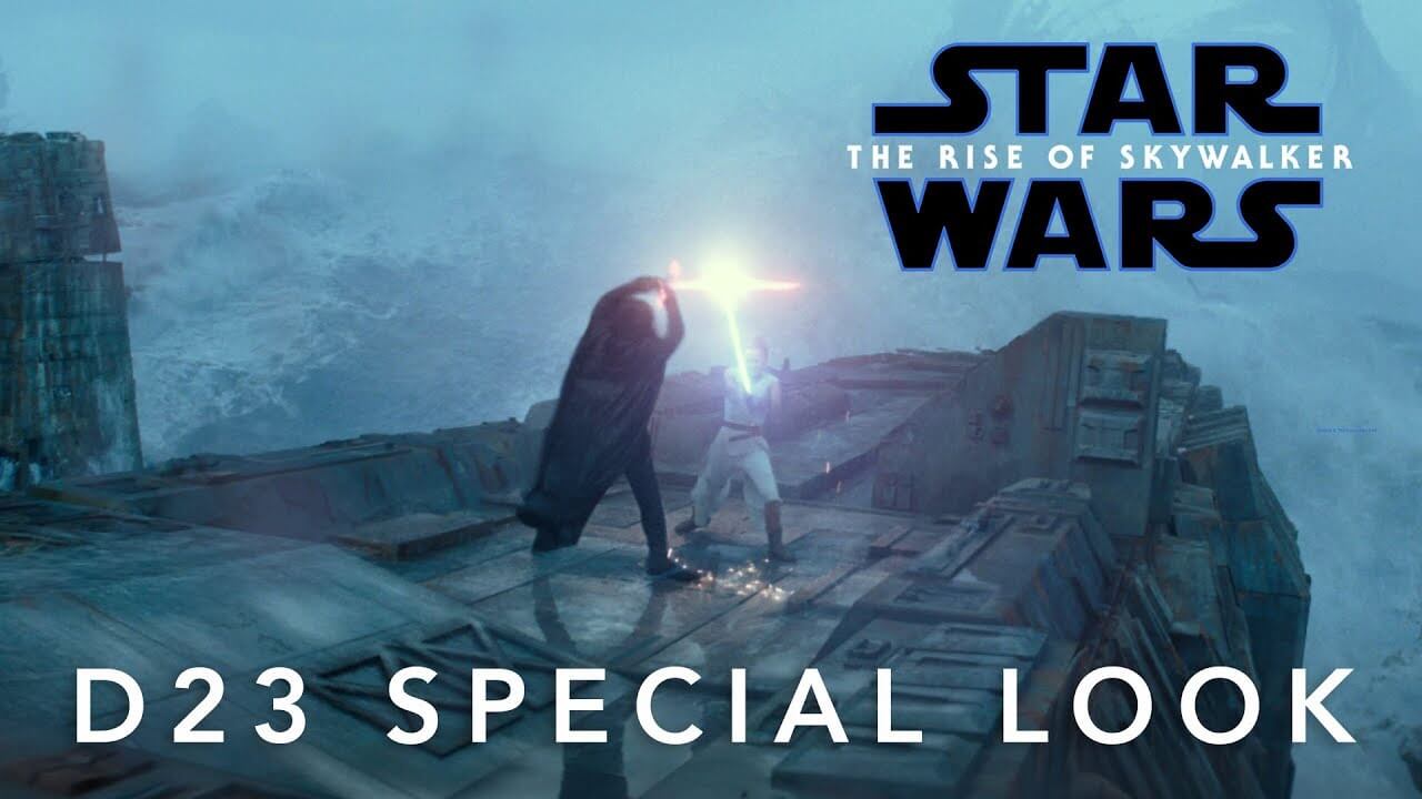 Star-Wars-The-Rise-of-Skywalker-final-trailer-poster-reviewhax.blogspot.com star-wars-the-rise-of-skywalker-final-trailer-poster-reviewhax.blogspot.com