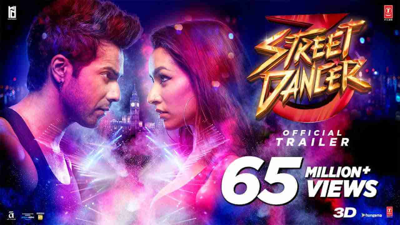 street-dancer-3d-movie-box-office-collection-trailer-review street-dancer-3d-movie-box-office-collection-trailer-review