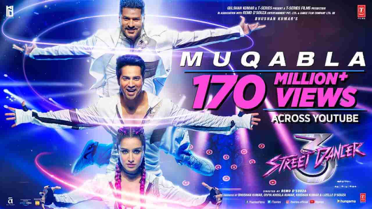 street-dancer-3d-box-office-collection-trailer-review-muqabla-song-review street-dancer-3d-box-office-collection-trailer-review-muqabla-song-review