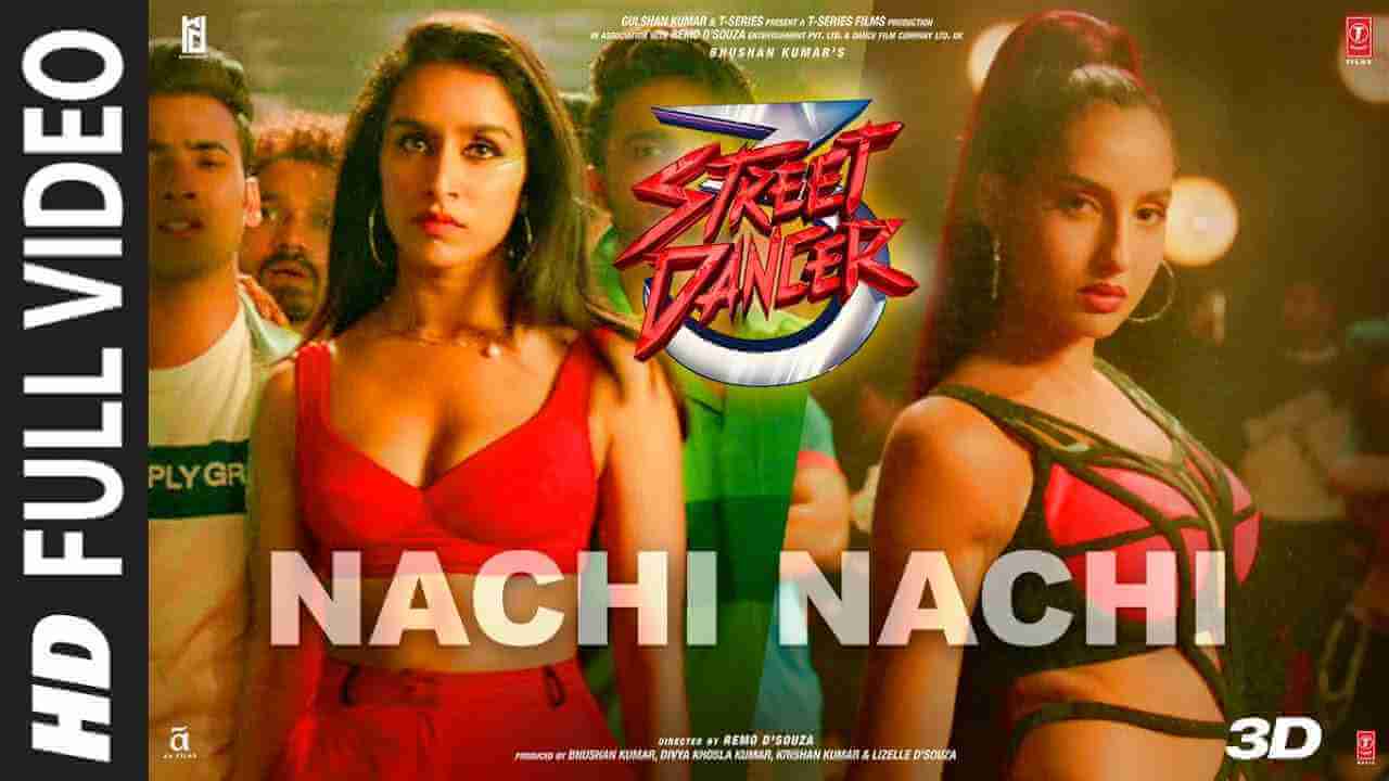street-dancer-3d-box-office-collection-trailer-review-nachi-nachi-song-review street-dancer-3d-box-office-collection-trailer-review-nachi-nachi-song-review