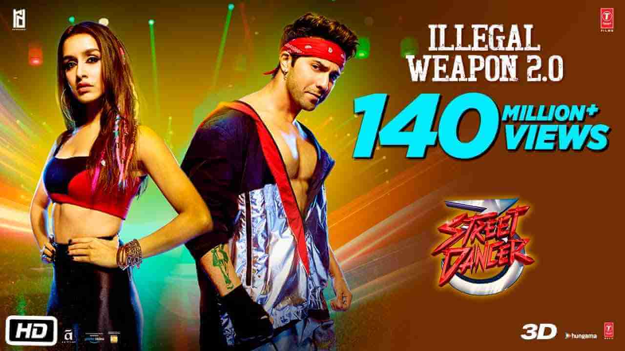 street-dancer-3d-box-office-collection-trailer-review-song-review street-dancer-3d-box-office-collection-trailer-review-song-review