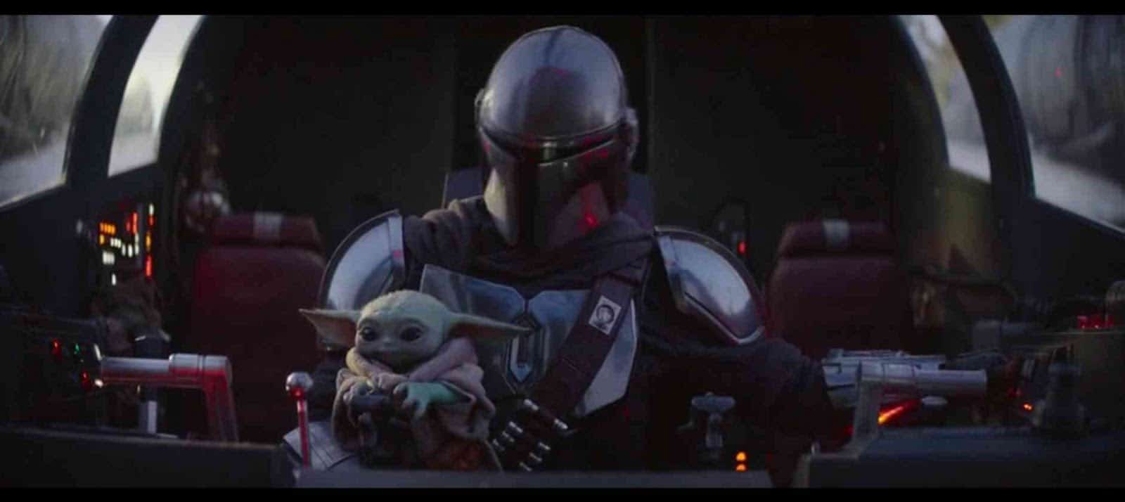 The-Mandalorian-Sanctuary-chapter-4-bangla-Review the-mandalorian-sanctuary-chapter-4-bangla-review