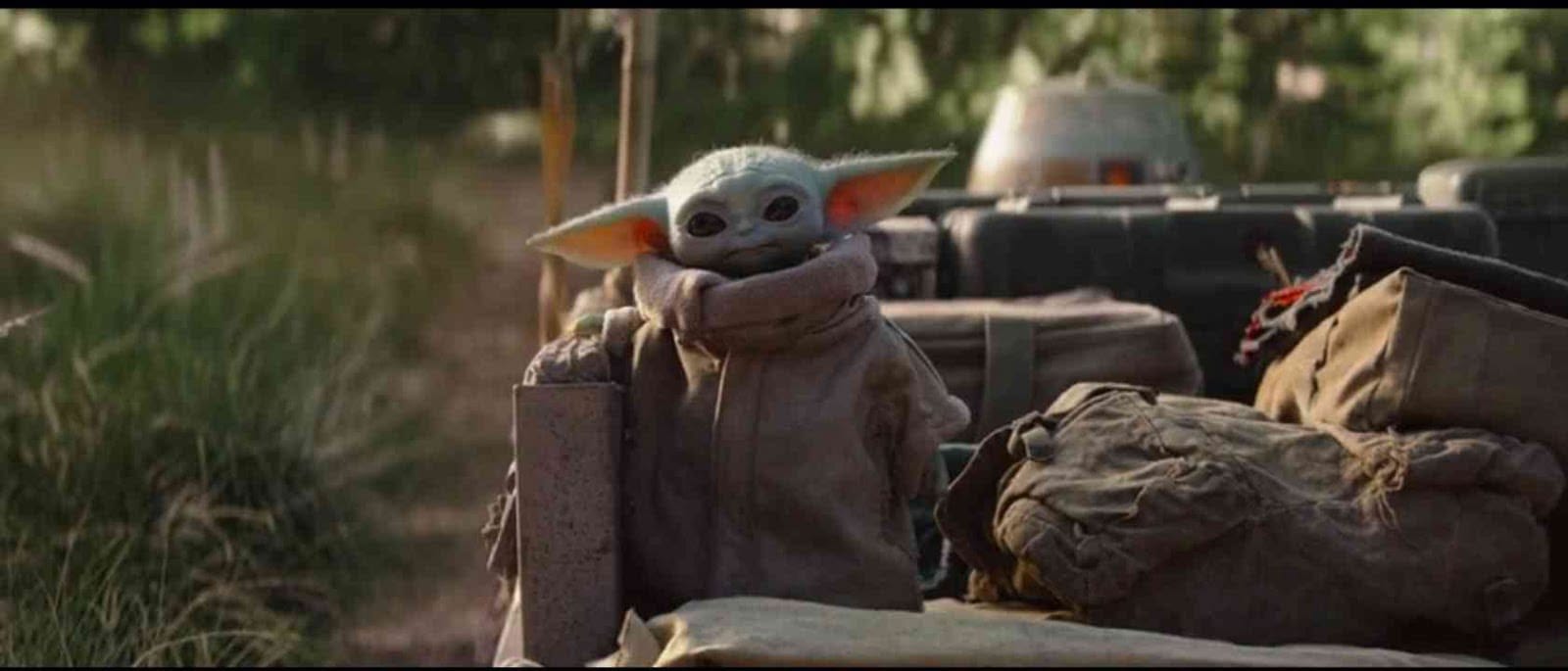 The-Mandalorian-Sanctuary-episode-baby-jedi-mandalorian-leaving-the-village the-mandalorian-sanctuary-episode-baby-jedi-mandalorian-leaving-the-village