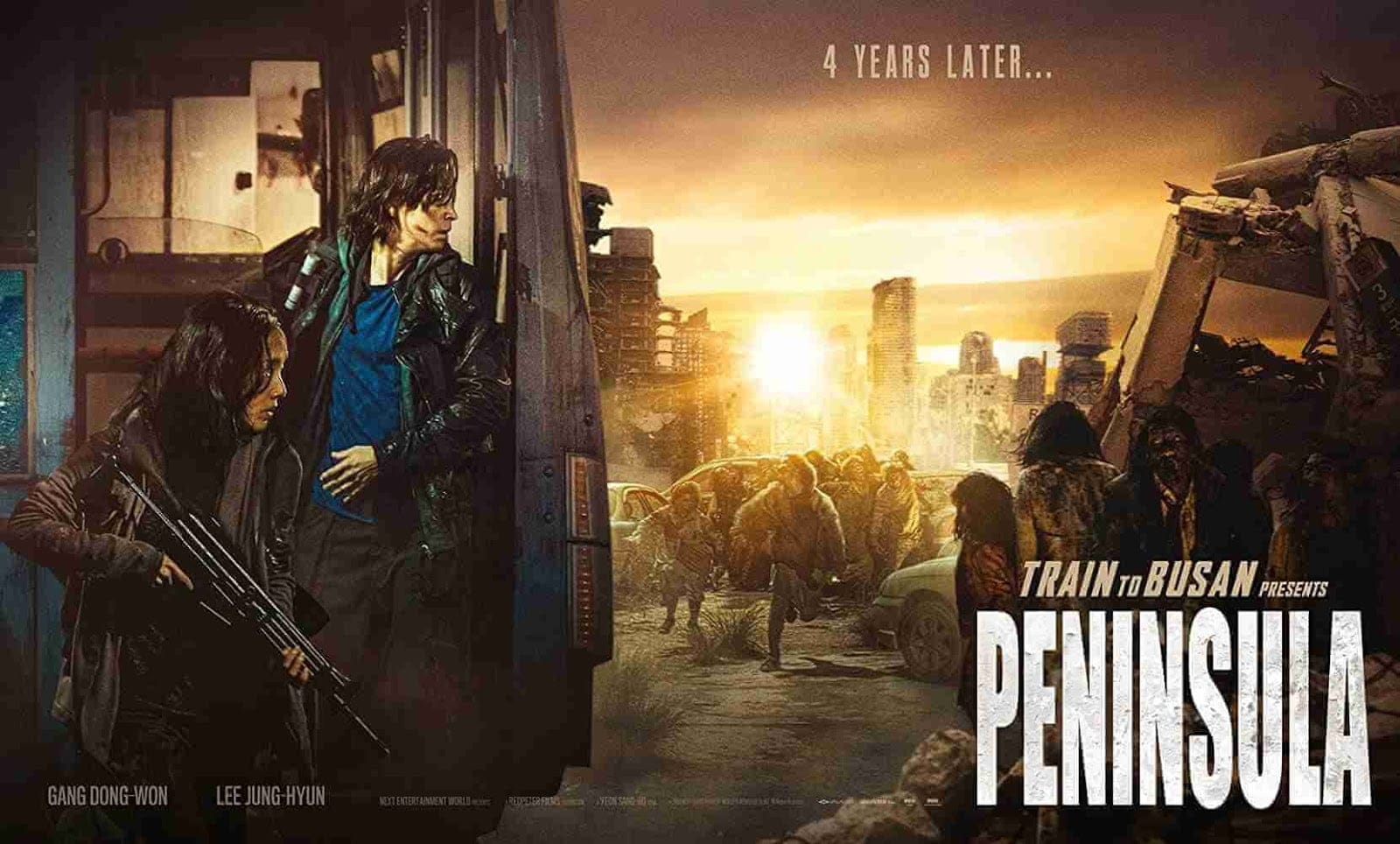 peninsula-movie-official-trailer-breakdown-reviewhax peninsula-movie-official-trailer-breakdown-reviewhax