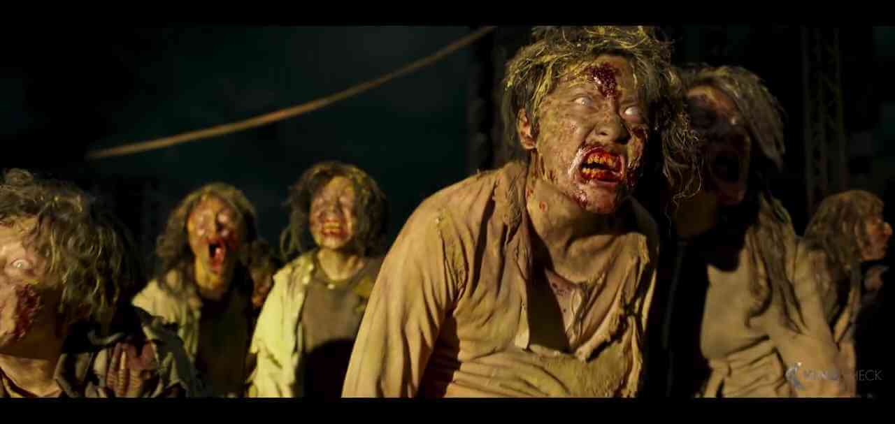 Train-To-Busan-2-Peninsula-Movies-zombies Train-To-Busan-2-Peninsula-Movies-zombies