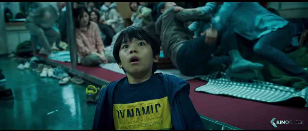 Train-To-Busan-2-Peninsula-kid-scared-of-zombies Train-To-Busan-2-Peninsula-kid-scared-of-zombies