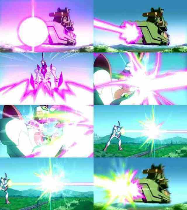 Way-Big-Alien-Fighting-Ben-10 Way-Big-Alien-Fighting-Ben-10