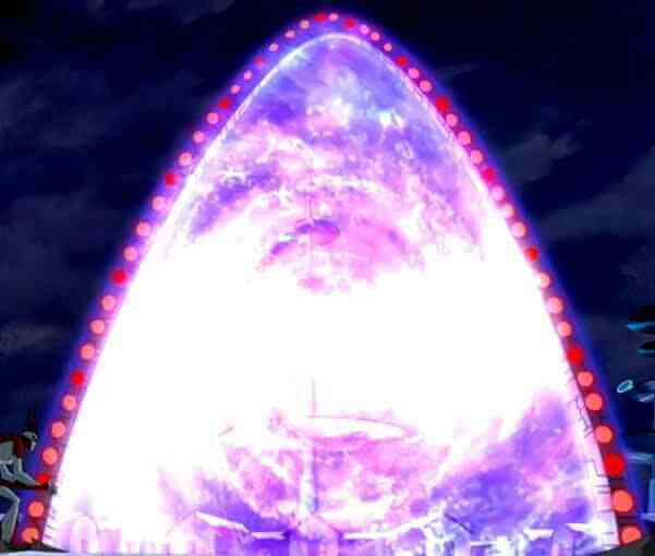 Way-Big-vs-Teleporter Way-Big-vs-Teleporter