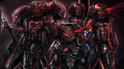 Yautja-The-Predator-origin-in-bangla yautja-the-predator-origin-in-bangla