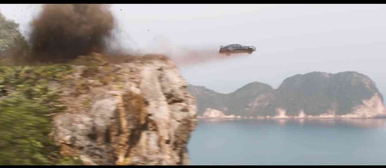 F9 Movie Trailer Review furious-9-movie-news-trailer-review-box-office-collection-report movie-review f9 movie trailer review furious-9-movie-news-trailer-review-box-office-collection-report movie-review