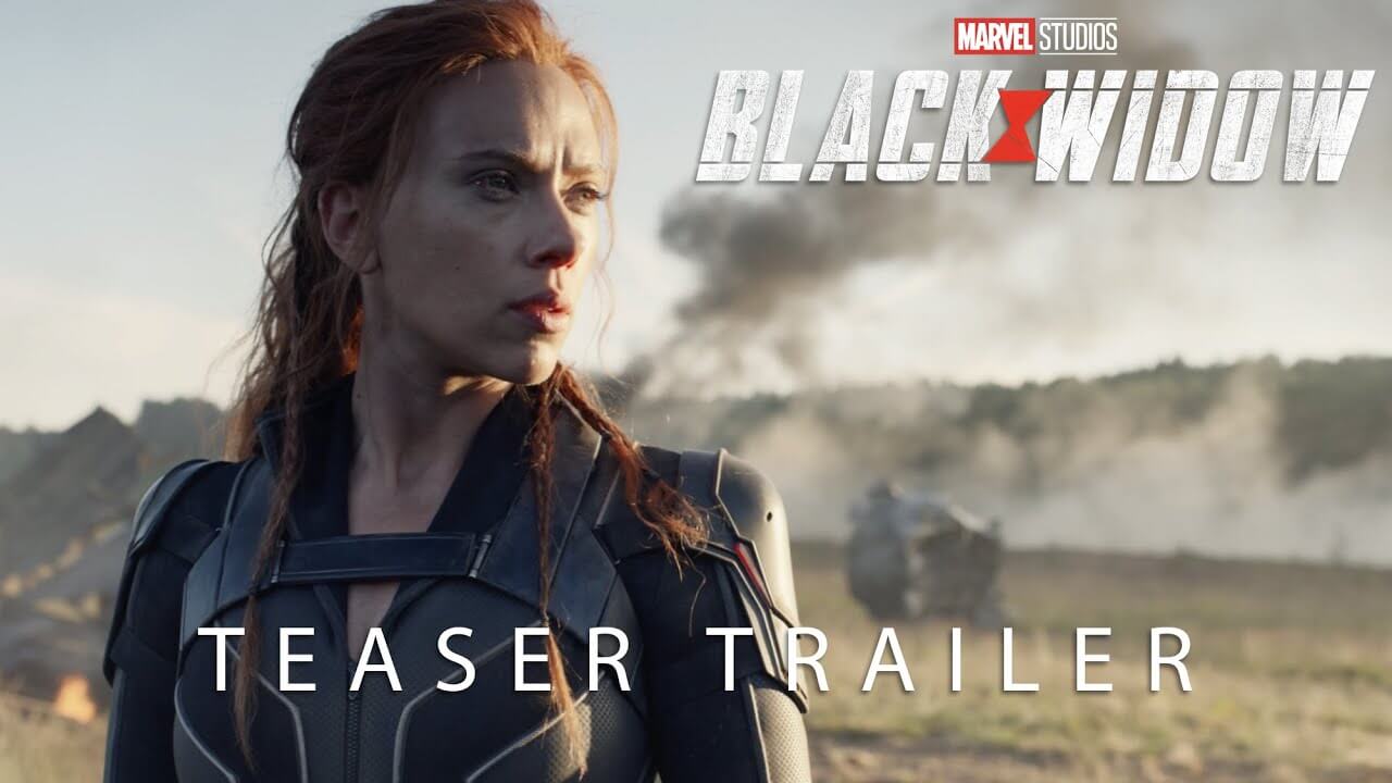 marvel-studio-black-widow-movie-review-in-bangla marvel-studio-black-widow-movie-review