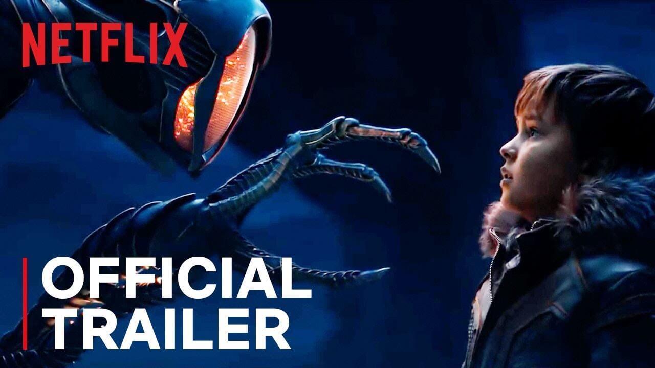 netflix-lost-in-space-series-season-1-official-trailer-poster-reviewhax.blogspot.com