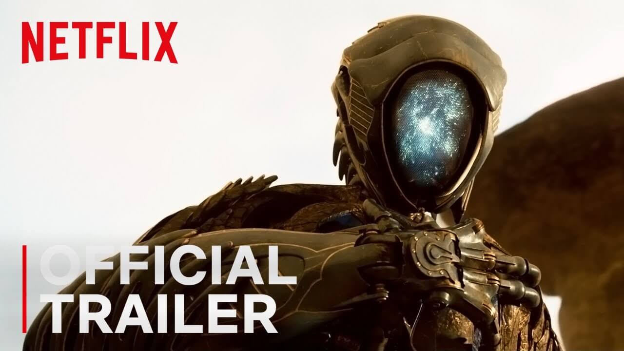 netflix-lost-in-space-series-season-2-official-trailer-poster-reviewhax.blogspot.com