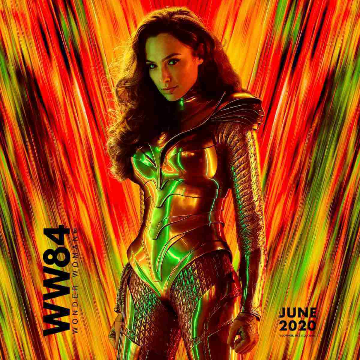 wonder-woman-1984-movie-trailer-poster-review-box-office-collection-report wonder-woman-1984-movie-trailer-poster-review-box-office-collection-report