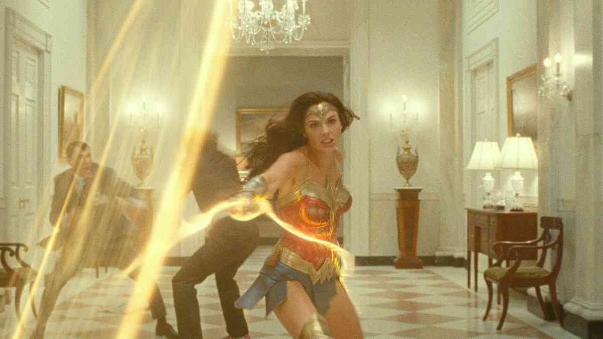 wonder-woman-1984-movie-trailer-poster-review-box-office-collection-report wonder-woman-1984-movie-trailer-poster-review-box-office-collection-report