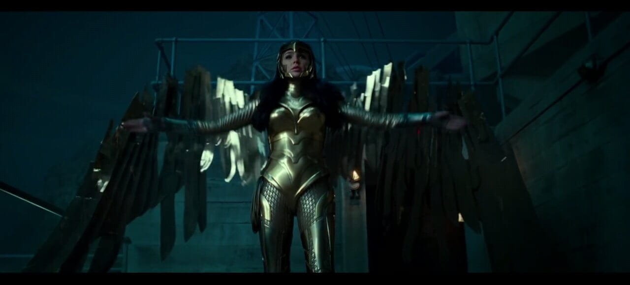 wonder-woman-1984-movie-trailer-screen-shot-diana-gold-armour-review wonder-woman-1984-movie-trailer-screen-shot-diana-gold-armour-review