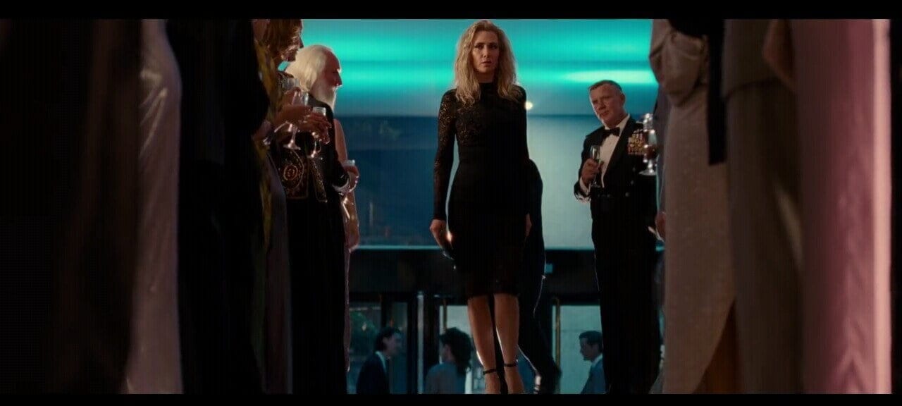 wonder-woman-1984-movie-trailer-screen-shot-review-cheetah wonder-woman-1984-movie-trailer-screen-shot-review-cheetah