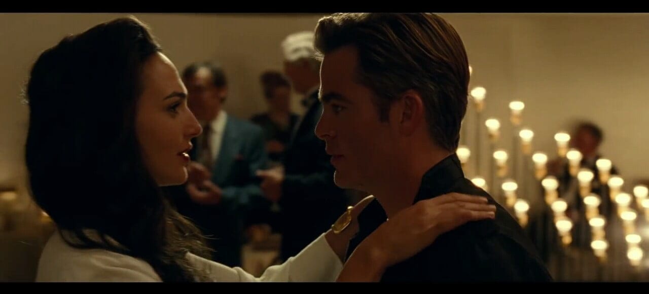 wonder-woman-1984-movie-trailer-screen-shot-review-diana-steve-reunite wonder-woman-1984-movie-trailer-screen-shot-review-diana-steve-reunite