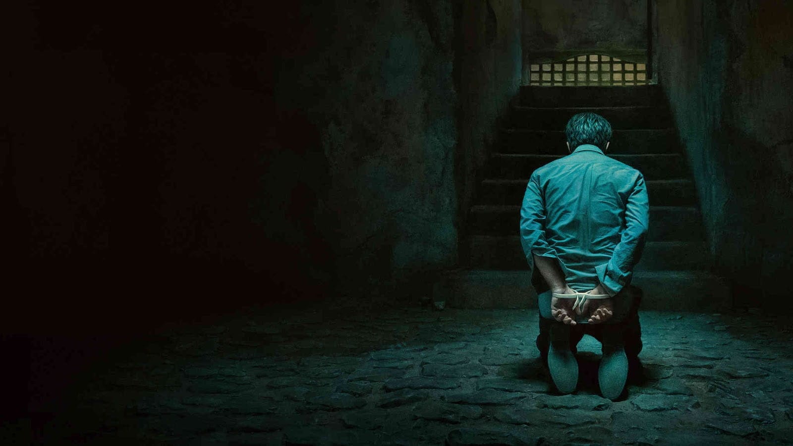 netflix-ozark-marty-kidnapped-hand-bind-reviewhax
