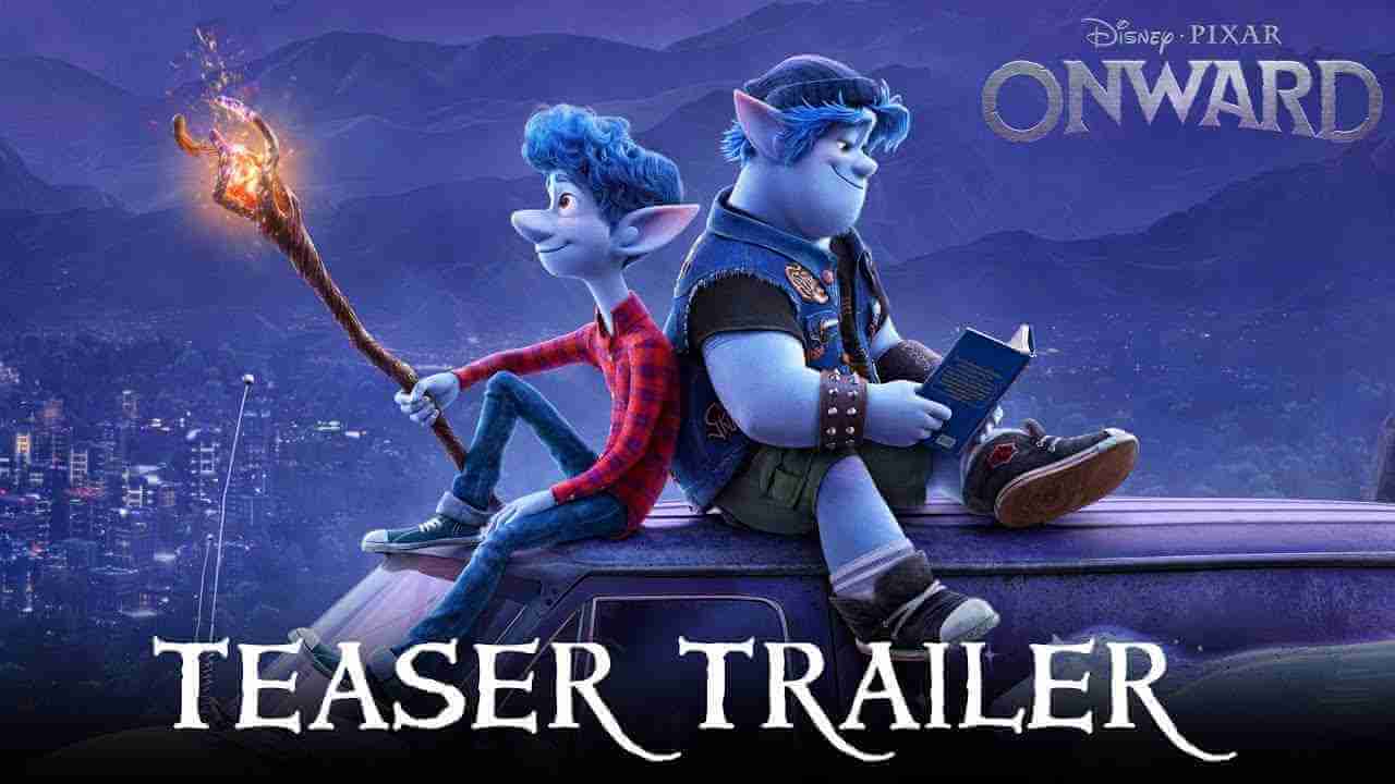 onward-movie-review-box-office-collection-report-trailer-review onward-movie-review-box-office-collection-report-trailer-review