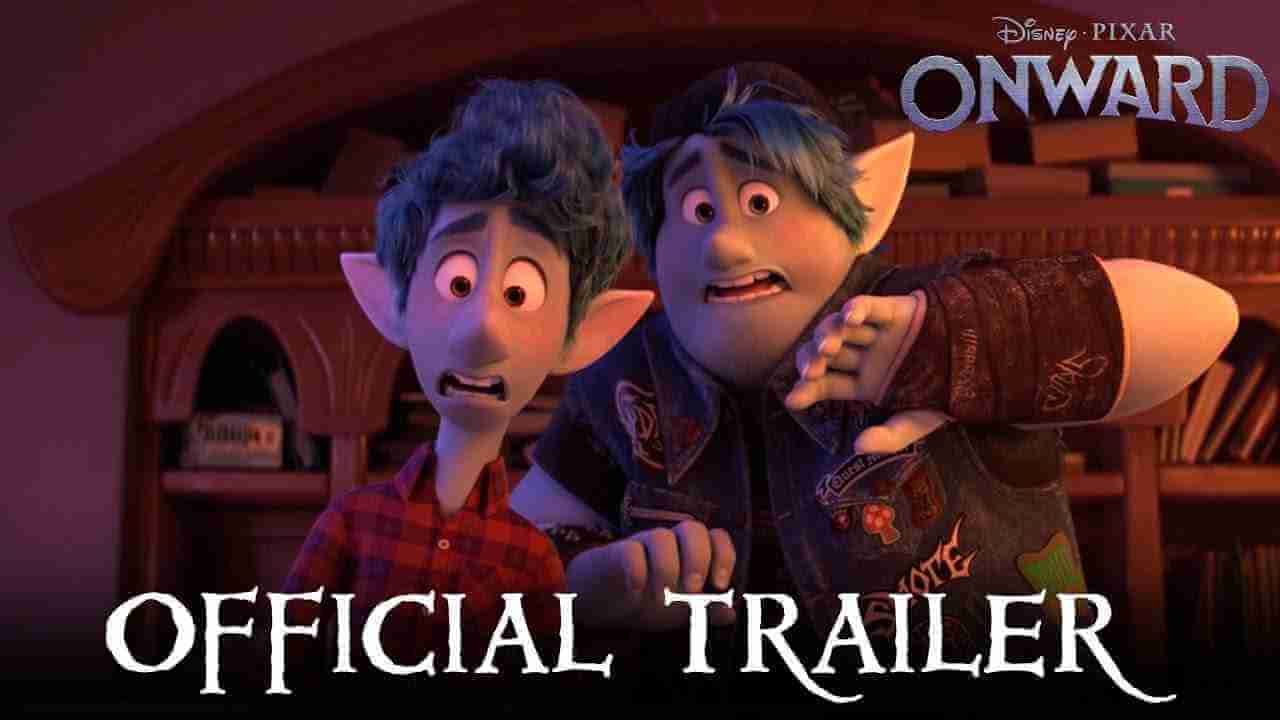 pixars-onward-movie-review-box-office-collection-report-trailer-review pixars-onward-movie-review-box-office-collection-report-trailer-review