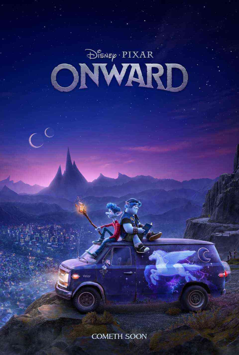 pixar-onward-movie-review-box-office-collection-report-trailer-review pixar-onward-movie-review-box-office-collection-report-trailer-review