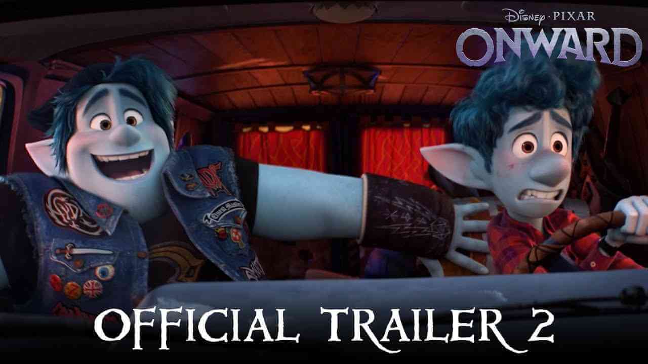 disney-pixars-onward-movie-review-box-office-collection-report-trailer-review disney-pixars-onward-movie-review-box-office-collection-report-trailer-review