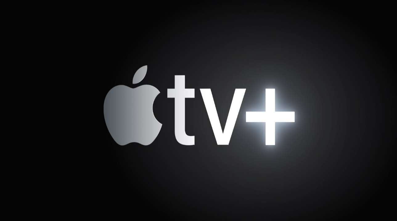 অ্যাপল-টিভি-প্লাস-রিভিউ-Apple-tv-plus-streaming-service-review অ্যাপল-টিভি-প্লাস-রিভিউ-apple-tv-plus-streaming-service-review