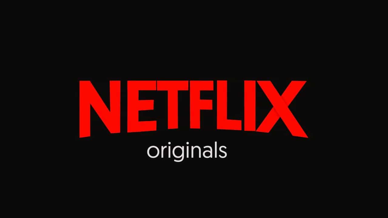netflix-original-content netflix-original-content-logo-reviewhax.blogspot.com