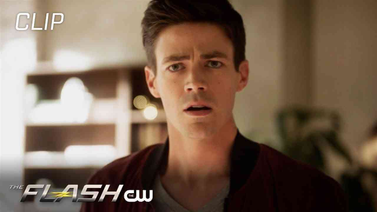 the-flash-season-6-bloodwork-episode-review the-flash-season-6-bloodwork-episode-review
