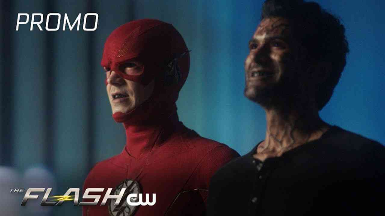 the-flash-season-6-episode-7-review the-flash-season-6-episode-7-review