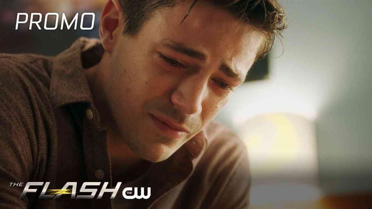 the-flash-season-6-episode-8-review the-flash-season-6-episode-8-review