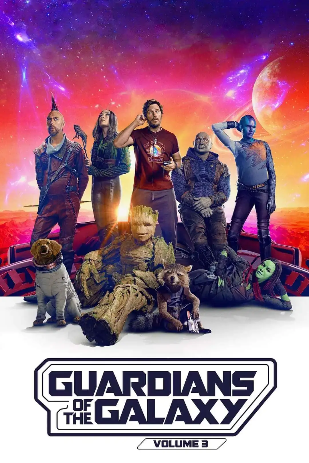 Guardians of the Galaxy Movie Review Guardians of the Galaxy Movie Review