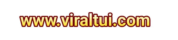 viraltui.com logo